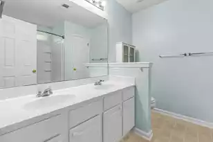 558 Holiday Dr, Summerville, SC 29483 - Photo 25