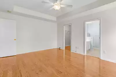 558 Holiday Drive, Summerville, SC 29483 - Photo 23