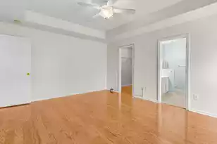 558 Holiday Dr, Summerville, SC 29483 - Photo 23