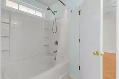 558 Holiday Drive, Summerville, SC 29483 - Photo 27