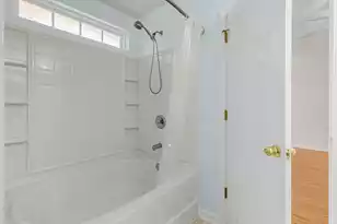 558 Holiday Dr, Summerville, SC 29483 - Photo 27