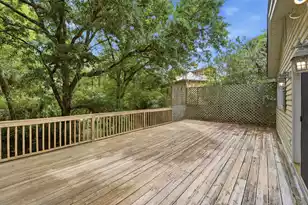 215 Hudson Ave W, Folly Beach, SC 29439 - Photo 25