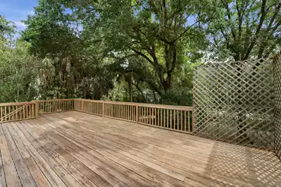 215 Hudson Avenue W, Folly Beach, SC 29439 - Photo 27