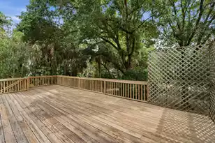 215 Hudson Ave W, Folly Beach, SC 29439 - Photo 27
