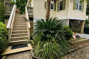 215 Hudson Ave W, Folly Beach, SC 29439 - Photo 39