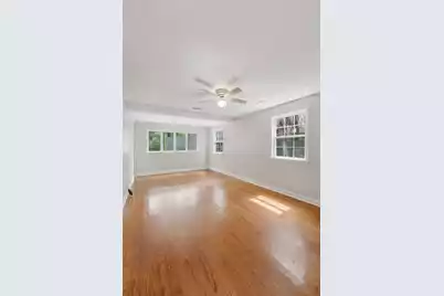 215 Hudson Avenue W, Folly Beach, SC 29439 - Photo 19