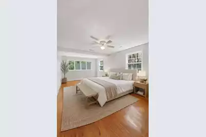 215 Hudson Avenue W, Folly Beach, SC 29439 - Photo 17