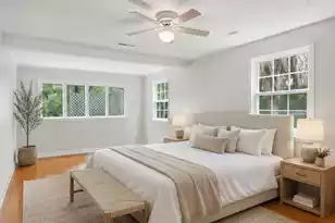 215 Hudson Ave W, Folly Beach, SC 29439 - Photo 17