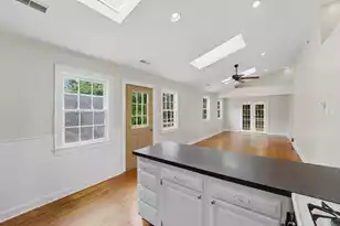 215 Hudson Ave W, Folly Beach, SC 29439 - Photo 11