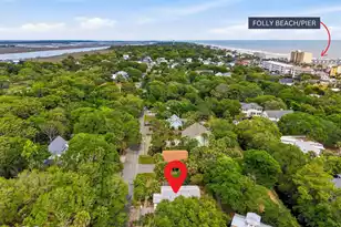 215 Hudson Ave W, Folly Beach, SC 29439 - Photo 33