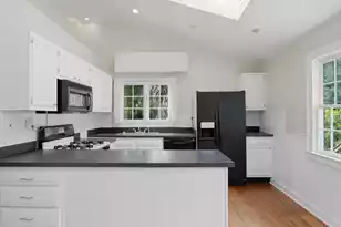 215 Hudson Ave W, Folly Beach, SC 29439 - Photo 13