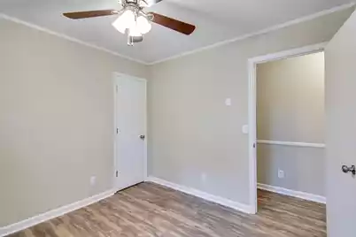 1028 Orleans Road, Charleston, SC 29407 - Photo 13