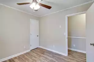 1028 Orleans Rd, Charleston, SC 29407 - Photo 13