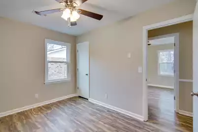 1028 Orleans Road, Charleston, SC 29407 - Photo 17