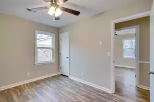 1028 Orleans Rd, Charleston, SC 29407 - Photo 17
