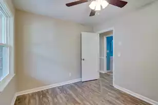 1028 Orleans Rd, Charleston, SC 29407 - Photo 15