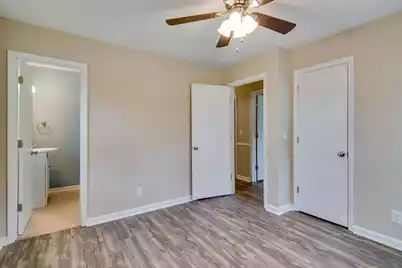 1028 Orleans Road, Charleston, SC 29407 - Photo 19