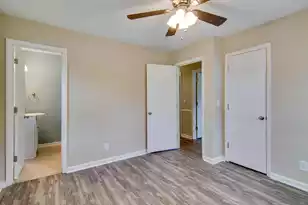 1028 Orleans Rd, Charleston, SC 29407 - Photo 19