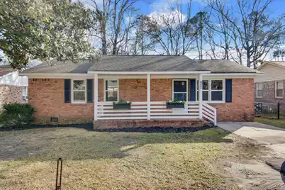 1028 Orleans Road, Charleston, SC 29407 - Photo 1