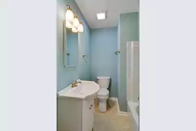 1028 Orleans Road, Charleston, SC 29407 - Photo 21