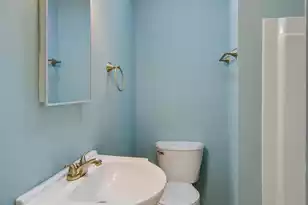 1028 Orleans Rd, Charleston, SC 29407 - Photo 21