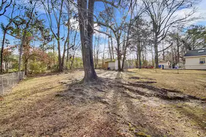 1028 Orleans Road, Charleston, SC 29407 - Photo 23