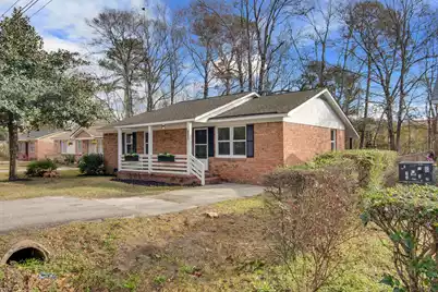 1028 Orleans Road, Charleston, SC 29407 - Photo 3
