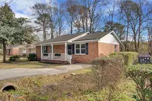 1028 Orleans Rd, Charleston, SC 29407 - Photo 3