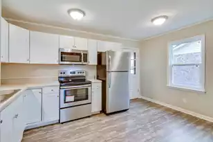 1028 Orleans Rd, Charleston, SC 29407 - Photo 9