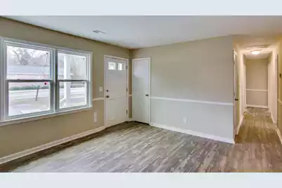 1028 Orleans Road, Charleston, SC 29407 - Photo 5
