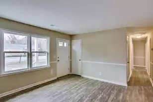 1028 Orleans Rd, Charleston, SC 29407 - Photo 5