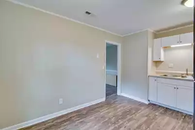 1028 Orleans Road, Charleston, SC 29407 - Photo 11