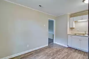 1028 Orleans Rd, Charleston, SC 29407 - Photo 11