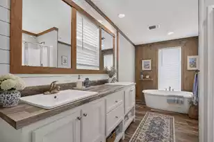 446 Salem Rd, Dorchester, SC 29437 - Photo 17