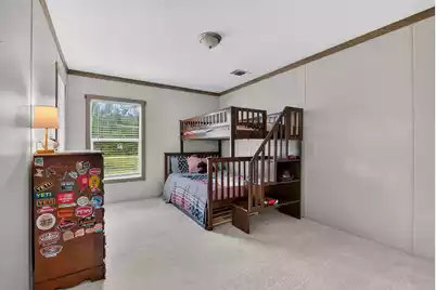 446 Salem Road, Dorchester, SC 29437 - Photo 19