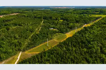 446 Salem Road, Dorchester, SC 29437 - Photo 7