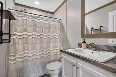 446 Salem Road, Dorchester, SC 29437 - Photo 23