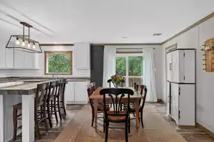446 Salem Rd, Dorchester, SC 29437 - Photo 15