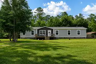 446 Salem Rd, Dorchester, SC 29437 - Photo 1