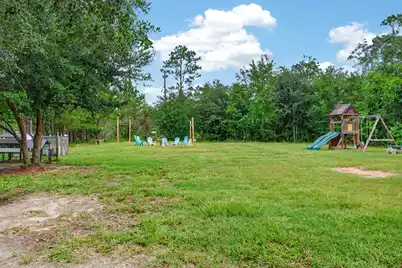446 Salem Road, Dorchester, SC 29437 - Photo 25