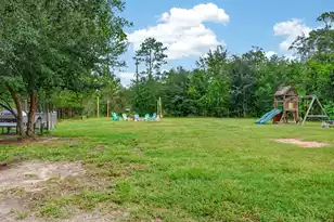 446 Salem Rd, Dorchester, SC 29437 - Photo 25