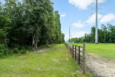 446 Salem Road, Dorchester, SC 29437 - Photo 5