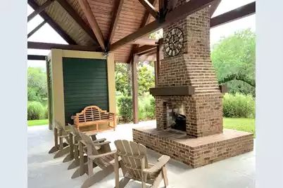 5561 Colonial Chatsworth Circle, North Charleston, SC 29418 - Photo 5