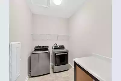418 Avocet Drive, Summerville, SC 29486 - Photo 23