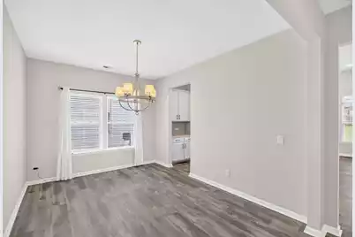 418 Avocet Drive, Summerville, SC 29486 - Photo 13