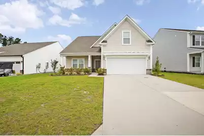 418 Avocet Drive, Summerville, SC 29486 - Photo 1