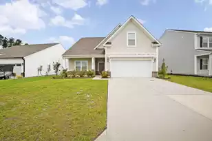 418 Avocet Dr, Summerville, SC 29486 - Photo 1
