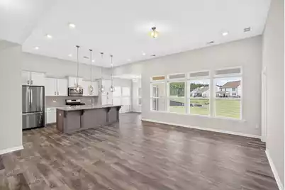 418 Avocet Drive, Summerville, SC 29486 - Photo 5