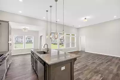 418 Avocet Drive, Summerville, SC 29486 - Photo 9