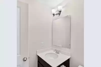 418 Avocet Drive, Summerville, SC 29486 - Photo 27